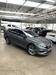 JETTA R-LINE 1.4 / EXCELENTE ESTADO / /  - 2018 - PASSO FUNDO
