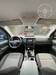 AMAROK CD 4X4 SE - - 2019 - PASSO FUNDO