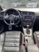 GOLF 2.0 GTI HIGHLINE 16V 4P AUTOMÁTICO - 2014 - PASSO FUNDO
