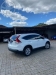 CR-V EXL 4X4 FLEX AUT /  - 2014 - PASSO FUNDO