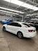 JETTA COMFORTLINE 1.4 TSI /  - 2017 - PASSO FUNDO