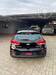 CRUZE SPORT PREMIER HB - EXCELENTE ESTADO - 2020 - PASSO FUNDO