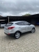 IX35 2.0 MPFI GLS 16V FLEX 4P AUTOMÁTICO - 2016 - PASSO FUNDO