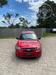 CELTA 1.0L LS -  - 2012 - PASSO FUNDO