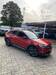 NIVUS HIGHLINE TSI / EXCELENTE ESTADO - -  - 2021 - PASSO FUNDO