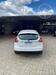 FOCUS SE 2.0 HATCH - 2017 - PASSO FUNDO