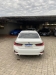 330I 2.0 SPORT 16V TURBO 4P AUTOMÁTICO - 2020 - PASSO FUNDO