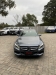 C 180 1.6 CGI 16V TURBO FLEX 4P AUTOMÁTICO - 2017 - PASSO FUNDO