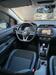 VERSA ADVANCE 1.6 CVT / 4 S RODADOS - 2025 - PASSO FUNDO
