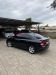 CIVIC 1.8 LXS 16V FLEX 4P AUTOMÁTICO - 2007 - PASSO FUNDO