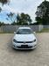GOLF HIGHLINE 1.4 TSI / EXCELENTE ESTADO DE CONSERVAÇÃO - 2015 - PASSO FUNDO