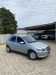 CELTA 1.0 MPFI LT 8V FLEX 4P MANUAL - 2012 - PASSO FUNDO