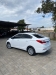 HB20S 1.6 COMFORT PLUS 16V FLEX 4P AUTOMÁTICO - 2017 - PASSO FUNDO