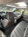 3008 1.6 GRIFFE PACK THP 16V 4P AUTOMÁTICO - 2019 - PASSO FUNDO