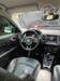 COMPASS LONGITUDE DIESEL - 2018 - PASSO FUNDO