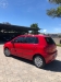 FOX 1.0 ITREND 8V FLEX 4P MANUAL - 2014 - PASSO FUNDO