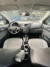 HB20S 1.6 COMFORT PLUS 16V FLEX 4P AUTOMÁTICO - 2017 - PASSO FUNDO