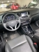 TUCSON 1.6 16V T-GDI GLS ECOSHIFT - 2020 - PASSO FUNDO