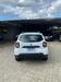 DUSTER ZEN 1.6 AUT - 2021 - PASSO FUNDO