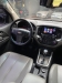S10 2.8 LTZ 4X4 CD 16V TURBO DIESEL 4P AUTOMÁTICO - 2018 - PASSO FUNDO
