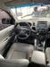 HILUX CD 4X2 SR - EXCELENTE ESTADO - 2009 - PASSO FUNDO