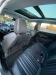 3008 1.6 GRIFFE PACK THP 16V 4P AUTOMÁTICO - 2019 - PASSO FUNDO