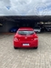 ONIX 1.0 MPFI LS 8V FLEX 4P MANUAL - 2015 - PASSO FUNDO