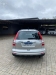 CRV 2.0 EXL 4X4 16V 4P AUTOMÁTICO - 2010 - PASSO FUNDO
