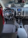 RANGER 2.2 XLS 4X4 CD 16V DIESEL 4P MANUAL - 2014 - PASSO FUNDO