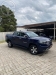 RAMPAGE 2.0 TURBO DIESEL LARAMIE 4X4 AUTOMÁTICO - 2024 - PASSO FUNDO