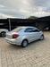 KA SE 1.0 SEDAN - 2020 - PASSO FUNDO
