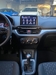 HB20 1.0 12V FLEX COMFORT MANUAL / EXCELENTE ESTADO DE CONSERVAÇÃO - 2024 - PASSO FUNDO
