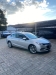 CRUZE 1.4 TURBO LT 16V FLEX 4P AUTOMÁTICO - 2018 - PASSO FUNDO
