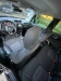 RENEGADE 1.8 16V FLEX LONGITUDE 4P AUTOMÁTICO - 2016 - PASSO FUNDO