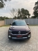 T-CROSS 1.0 200 TSI TOTAL FLEX COMFORTLINE AUTOMÁTICO - 2020 - PASSO FUNDO