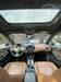 CRUZE SPORT PREMIER HB - EXCELENTE ESTADO - 2020 - PASSO FUNDO