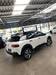 CACTUS SHINE 1.6 THP - 2019 - PASSO FUNDO
