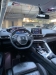 3008 1.6 GRIFFE PACK THP 16V 4P AUTOMÁTICO - 2019 - PASSO FUNDO