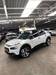 CACTUS SHINE 1.6 THP - 2019 - PASSO FUNDO