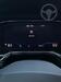 NIVUS HIGHLINE TSI / EXCELENTE ESTADO / BAIXA / - 2024 - PASSO FUNDO