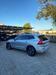 XC60 2.0 T8 HYBRID MOMENTUM / EXCELENTE ESTADO DE CONSERVAÇÃO - 2021 - PASSO FUNDO
