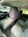 NIVUS COMFORTLINE TSI - 2021 - PASSO FUNDO