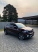 T-CROSS 1.0 COMFORTLINE TSI FLEX 4P AUTOMÁTICO - 2020 - PASSO FUNDO