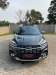 TIGGO 1.6 TXS 16V TURBO 8 TGDI 4P AUTOMÁTICO - 2021 - PASSO FUNDO