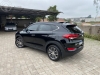 TUCSON 1.6 16V T-GDI GLS ECOSHIFT - 2021 - PASSO FUNDO