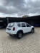 DUSTER 1.6 DYNAMIQUE 4X2 16V FLEX 4P AUTOMÁTICO - 2020 - PASSO FUNDO