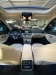 330I 2.0 SPORT 16V TURBO 4P AUTOMÁTICO - 2020 - PASSO FUNDO