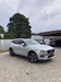 XC60 2.0 T8 HYBRID MOMENTUM AWD GEARTRONIC - 2021 - PASSO FUNDO