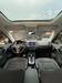 TIGUAN 2.0 TSI - 2015 - PASSO FUNDO