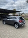GLA 200 1.6 CGI FLEX ADVANCE 7G-DCT - 2018 - PASSO FUNDO